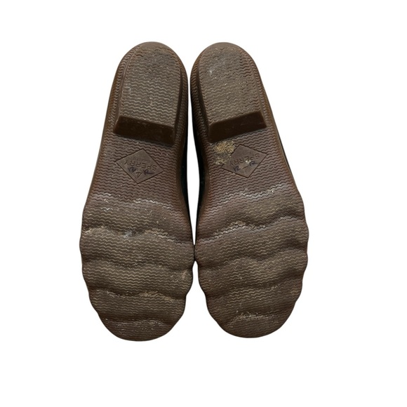 Sperry Top-Sider Waterproof Boots - Picture 4 of 9